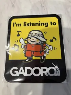 もぐもぐ様 リクエスト 2点 まとめ商品