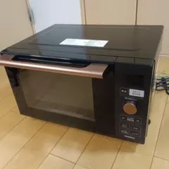 2026年最新】yamazen オーブンレンジ フラットの人気アイテム - メルカリ