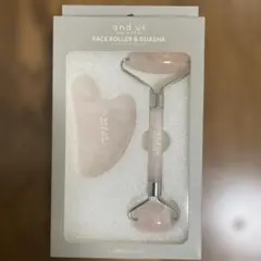 Item thumbnail for item 9b404443-2218-4b72-b8f7-803014aaf320