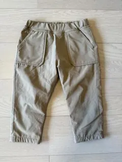 maru様 リクエスト 2点 まとめ商品