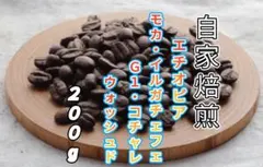 Item thumbnail for item 1c955988-6ca1-4421-a1df-0fd421fbd173