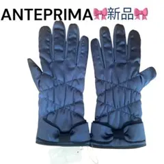 Item thumbnail for item 5185cece-13a6-45e6-8bbc-5bc66027dfb8