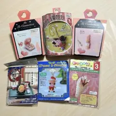 Item thumbnail for item d107c8bf-2a98-4491-82d9-19bb40520f09