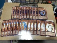 コアキメイルドラゴ コアキメイルデビル　コアキメイルガーディアン　RGBT