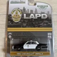 2026年最新】ロサンゼルス市警の人気アイテム - メルカリ