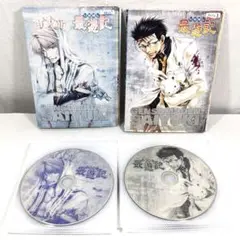 最遊記 フェスタ 2009 限定 缶バッジセット 新品未開封 レア 希少 新品未開封】劇場版 鬼滅の刃 無限城編 キービジュアル 缶バッジ