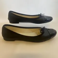 Item thumbnail for item ee3bb132-0c9b-4ad8-81de-1bada6aafc69