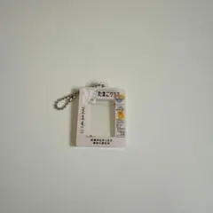 Item thumbnail for item 9fddd76e-ff0f-4de1-a717-4a875b2d26df