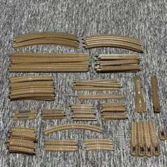 2025年最新】Nゲージまとめ売りの人気アイテム - メルカリ