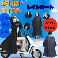 Item thumbnail for item 87a9680f-6c6f-467a-b29b-2b55e1e1be2d