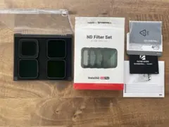 Item thumbnail for item f82f2ffe-2093-4afb-86bb-d12bb9222315