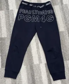 Item thumbnail for item b0d3e78d-aeb3-4448-b0f0-f110d387722d