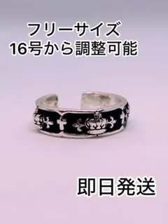 Item thumbnail for item 47200ab3-7262-450e-8b33-eea5e3dffa63