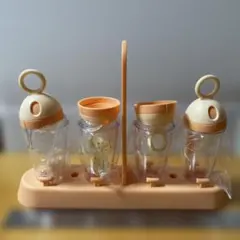 Item thumbnail for item f927a1b3-427a-4243-82e9-2363168077c4