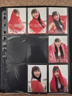 user_5eac82f4様 リクエスト 2点 まとめ商品