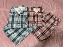 Item thumbnail for item aa627060-3ca0-4886-8254-de3c1e37118d