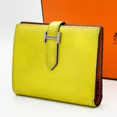 Item thumbnail for item 912556f6-e51b-40d0-86f2-b941f124f237