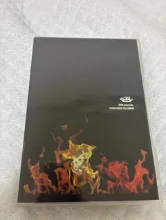 2026年最新】bish dvdの人気アイテム - メルカリ