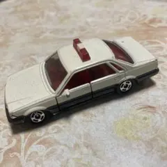 2026年最新】トミカ セドリック no.13の人気アイテム - メルカリ