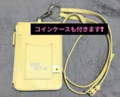 2026年最新】nissy naptime バッグの人気アイテム - メルカリ