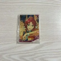 あんスタ 5th Anniversary 5周年 アクリルスタンド 衣更真緒