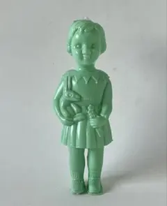 2026年最新】クロネットドールの人気アイテム - メルカリ