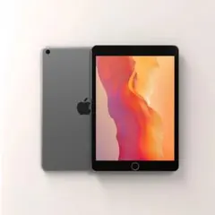 【早い者勝ち‼️】iPad(第9世代)Wi-Fi 64GB