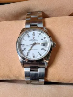 Item thumbnail for item 1d7ab935-fb08-44a2-b83d-8aca5c4c03ef