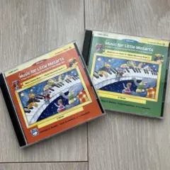 snoopy様 リクエスト 2点 まとめ商品