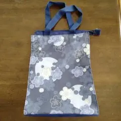 Item thumbnail for item 31337734-d526-4fb0-8641-dc349ff24301