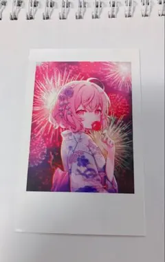 2026年最新】nqrseチェキの人気アイテム - メルカリ