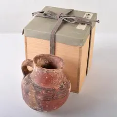 2025年最新】バンチェン土器の人気アイテム - メルカリ