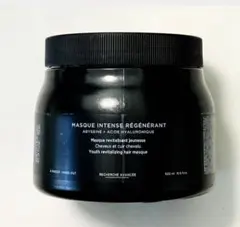 ケラスターゼ DP マスク フルイダリスト 並行輸入品 500ml ケラスターゼ DP マスク フルイダリスト 並行輸入品 500ml - メルカリ