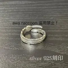 Item thumbnail for item d8a6a7a3-0f23-42d7-bdb1-ae1e8c2cc965