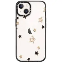 Item thumbnail for item c44c0319-3fd0-410d-ba75-1e0a41fc2aef