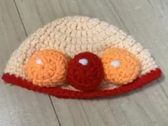 Nさま　専用ページ