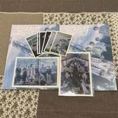 &team アルバム 五月雨