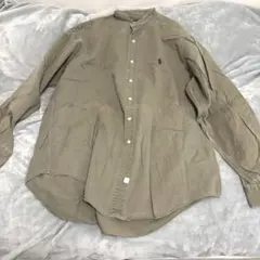 Item thumbnail for item 6f587baa-62da-4ee9-88a4-47955faee45e