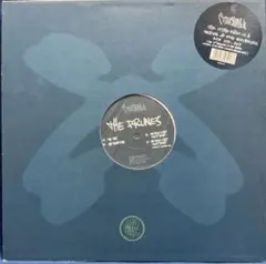 Item thumbnail for item 31d8139e-b148-4fa1-9ce5-82c62324e85a