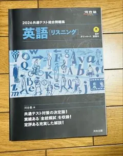 Item thumbnail for item 2be0f730-f8cd-4d57-8070-0b65122ff9f8