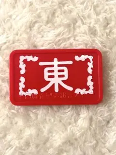 Item thumbnail for item 8169b7d3-67cc-4638-baf0-26d039003f74