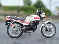 2026年最新】mbx50の人気アイテム - メルカリ
