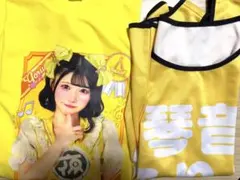 Item thumbnail for item d8a4fcec-e909-49b4-bfd8-7e2e2bab9d57