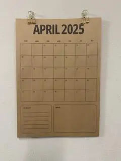 Item thumbnail for item df774469-68e0-4a07-a526-39103d797463