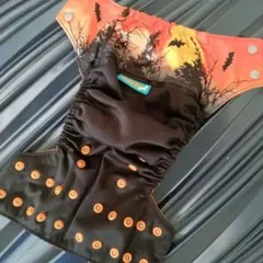 Item thumbnail for item ec122503-fa68-4d12-9082-43a45026a490