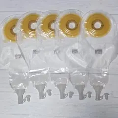 Item thumbnail for item b1e8003c-d52a-444f-af16-4a50ac450548