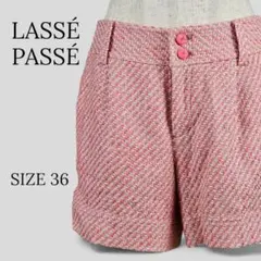 Item thumbnail for item 8bd854e9-8841-4dc9-ab38-7df401c4e84e