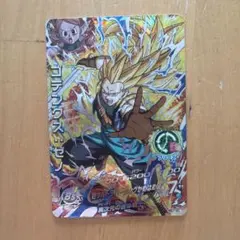 2026年最新】スーパードラゴンボールヒーローズカードシークレットの