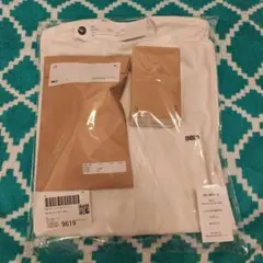 ベイブレードX BBLD ドランダガー黒 BASIC S/S TEE＋B&L | Mercari