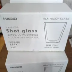 Item thumbnail for item f7c9453a-1b80-46e5-8001-1db3235a7239